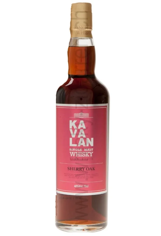 whisky-zigarren-235202