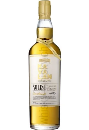 whisky-zigarren-235203