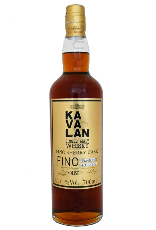 whisky-zigarren-235205