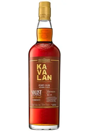 whisky-zigarren-235206