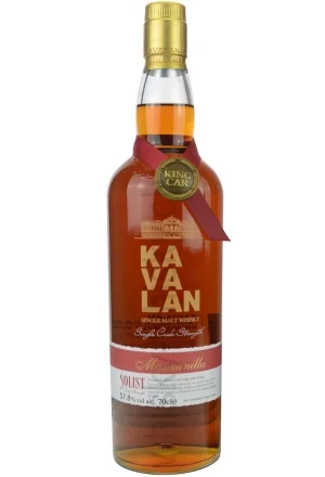 whisky-zigarren-235210