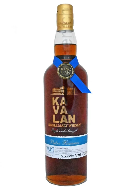 whisky-zigarren-235212