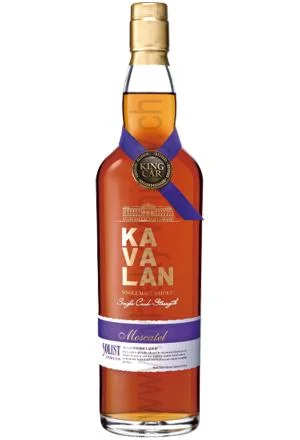 whisky-zigarren-235214