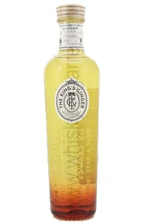 whisky-zigarren-235216