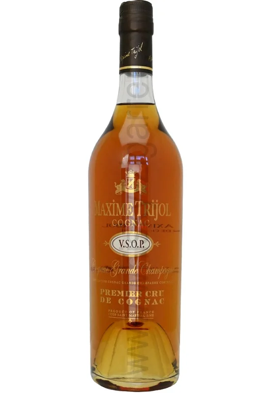 whisky-zigarren-235218