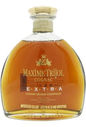 whisky-zigarren-235219