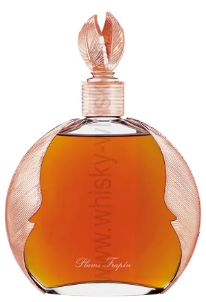 whisky-zigarren-235222