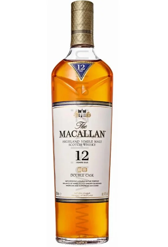 whisky-zigarren-235224