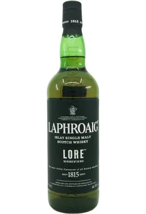 whisky-zigarren-235225