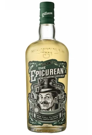 whisky-zigarren-235226