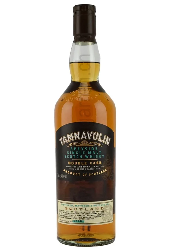 whisky-zigarren-235231