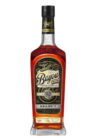 whisky-zigarren-235232