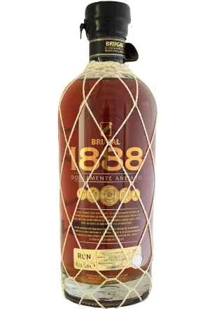 whisky-zigarren-235233