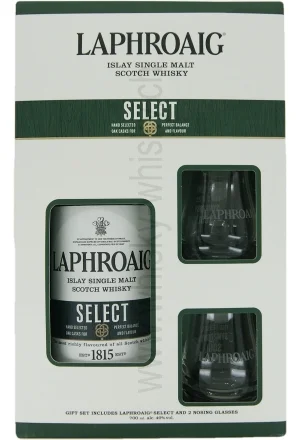 whisky-zigarren-235234