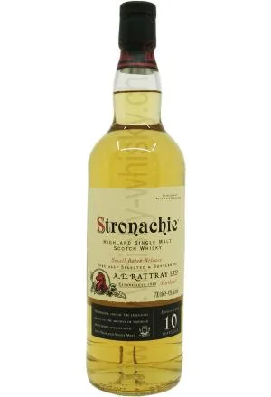 whisky-zigarren-235236