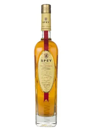 whisky-zigarren-235240