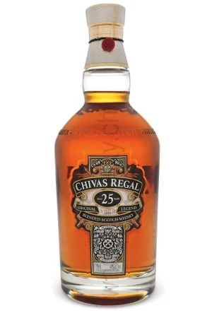 whisky-zigarren-235244