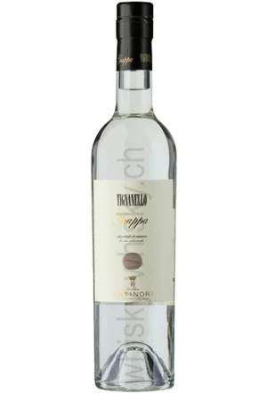 whisky-zigarren-235245