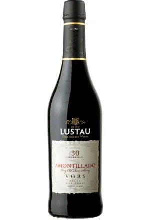whisky-zigarren-235248