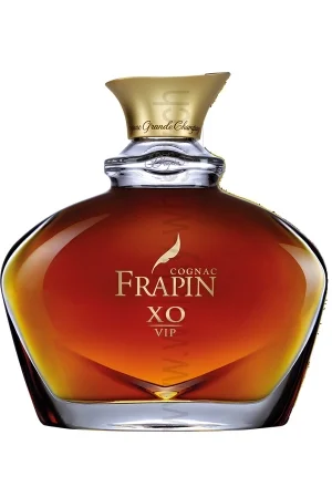 whisky-zigarren-235249