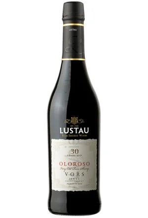 whisky-zigarren-235252