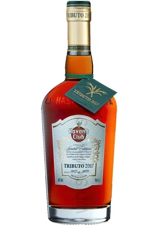 whisky-zigarren-235261