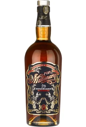 whisky-zigarren-235262