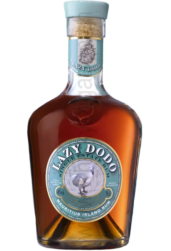 whisky-zigarren-235263