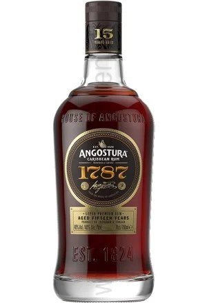 whisky-zigarren-235264