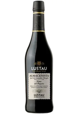 whisky-zigarren-235265