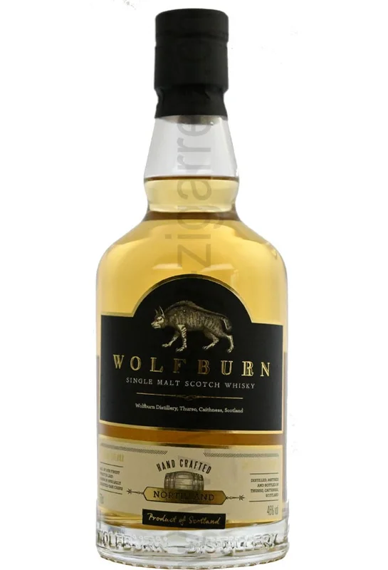 whisky-zigarren-235266