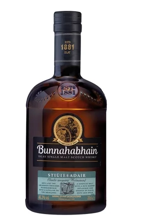 whisky-zigarren-235272