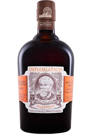 whisky-zigarren-235274