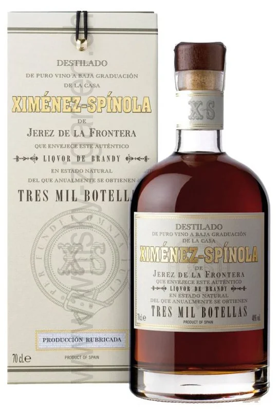 whisky-zigarren-235277