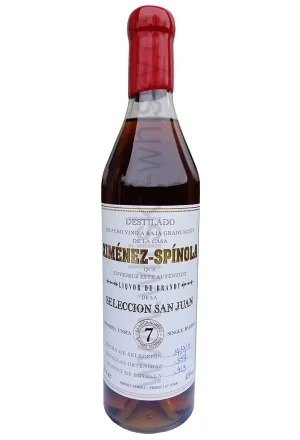 whisky-zigarren-235278