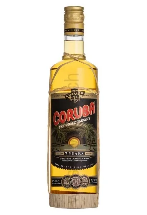 whisky-zigarren-235281