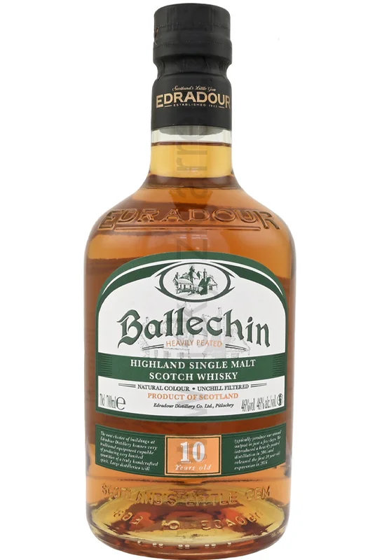 whisky-zigarren-235284