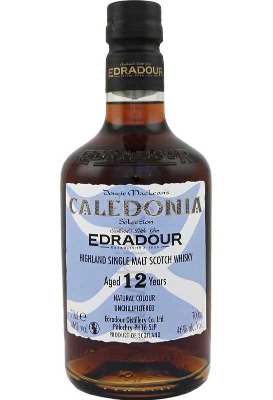 whisky-zigarren-235285