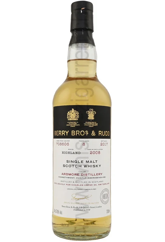 whisky-zigarren-235287