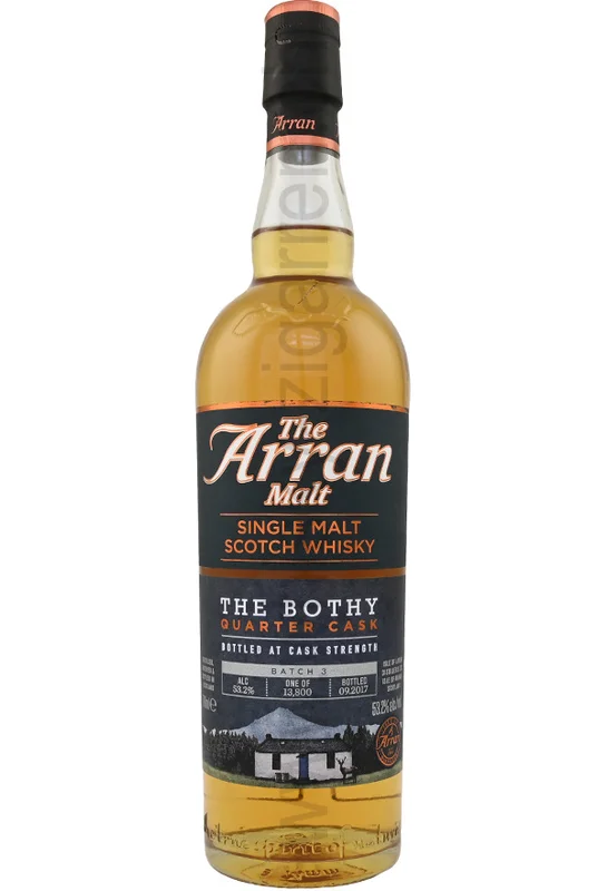 whisky-zigarren-235290