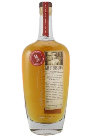 whisky-zigarren-235292