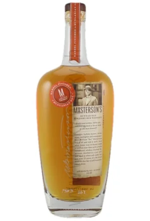 whisky-zigarren-235293