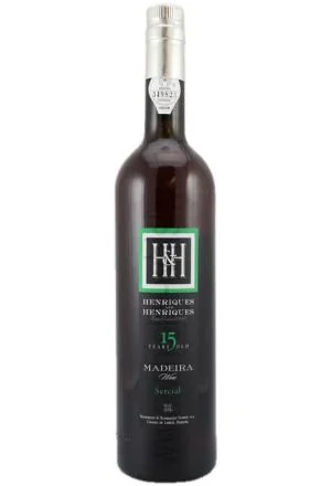 whisky-zigarren-235298