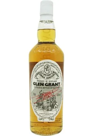 whisky-zigarren-235300