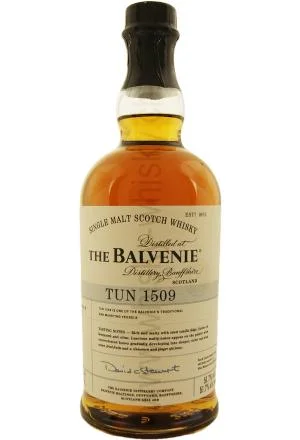 whisky-zigarren-235301