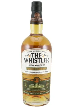 whisky-zigarren-235306