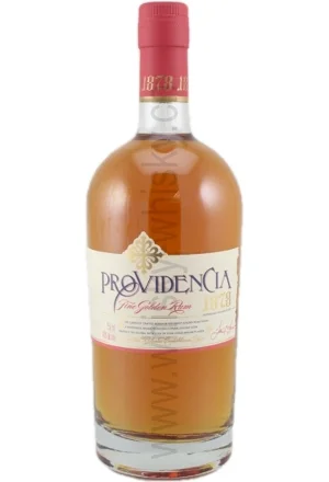 whisky-zigarren-235308