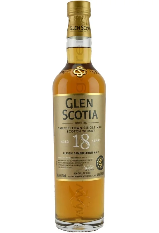 whisky-zigarren-235310