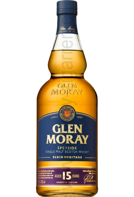 whisky-zigarren-235313