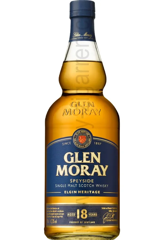 whisky-zigarren-235315